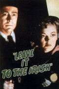 Leave It to the Irish