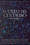 The Sky of the Centaur