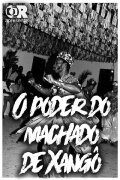 O Poder do Machado de Xangô