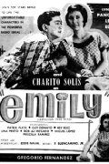 Emily
