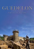 Guédelon, Renaissance d'un château médiéval