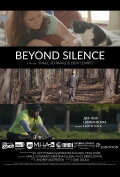 Beyond Silence
