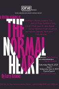 The Normal Heart