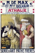 Athalie