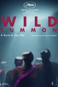 Wild Summon