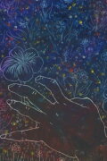 Fingers