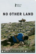 No Other Land