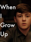When I Grow Up