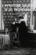 The Gallant Adventure of a Provincial