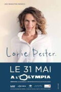 Lorie Pester - Des choses à se dire