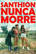 Santhion Nunca Morre