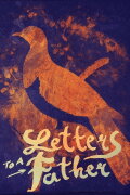 Letters to a Father