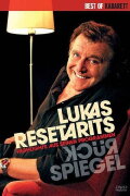 Lukas Resetarits - Rückspiegel