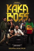 Kaka Boss