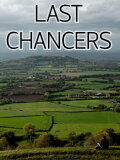 Last Chancers
