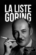La liste Goring