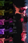 I'll Still Be Here