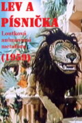 The Lion and the Song