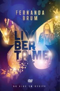 Fernanda Brum - Liberta-me