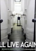 We Will Live Again
