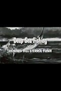 Deep Sea Fishing