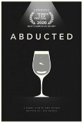 Abducted