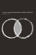 Cesar Camargo Mariano e Pedro Mariano - Piano & Voz