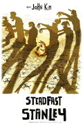 Steadfast Stanley