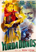 Yurda Dönüş