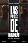 Las puertas de Taquimilán