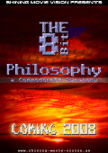The 8-Bit Philosophy: A Commodore 64 Symphony