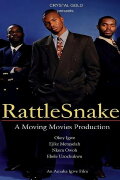 Rattle Snake