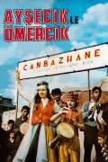 Ayşecik and Ömercik