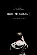 Due Minute