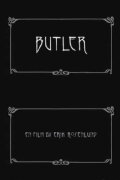 Butler