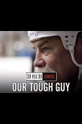 Our Tough Guy
