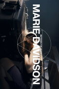 Between The Beats: Marie Davidson