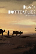 Black Butterflies
