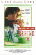 Those She Left Behind