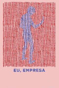 Eu. Empresa