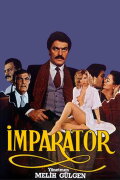 İmparator