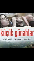 Küçük Günahlar
