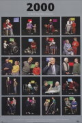 2000