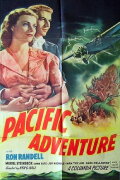 Pacific Adventure