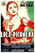 Lola the Coalgirl