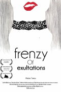 Frenzy of Exultations