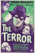 The Terror