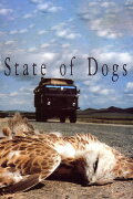 State of Dogs