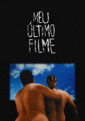 Meu Último Filme