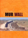 Wall